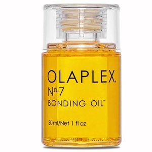 Olaplex No. 7 Bonding Oil 30 ml.